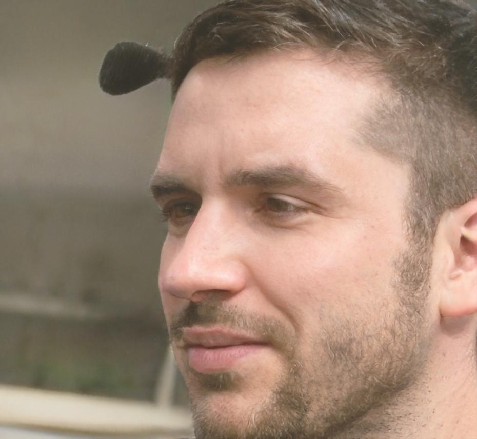 Ernesto Viñals